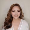 Agnes B.’s profile picture