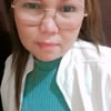 Profile picture of Gwen L., Virtual Admin Medical Assistant