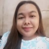 kristalyn i.’s profile picture