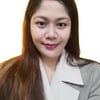 MARIDEL G.’s profile picture