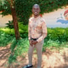 Benson R.’s profile picture