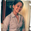 Profile picture of FRORIE M., SEO Copywriter/Content Writer