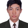Profile picture GENERAL VIRTUAL ASSISTANT 
