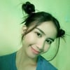 Maria K.’s profile picture