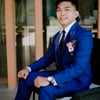 Jolly M.’s profile picture