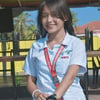 Mae G.’s profile picture
