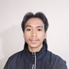 Jose D.’s profile picture