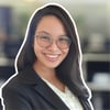 Profile picture of LYN G., Virtual Executive Assistant & Operational Support