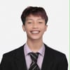 Levi R.’s profile picture