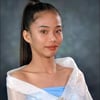 Mary S.’s profile picture
