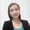 Rosalyn A.’s profile picture