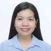 Marites E.’s profile picture
