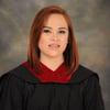 Lorine A.’s profile picture