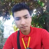 Profile picture of Tan., Data encoder