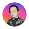 Jesus P.’s profile picture