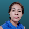 Profile picture of Mayline C., Virtual Assistant