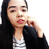 Adeline F.’s profile picture