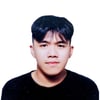 Profile picture of Darwin M., Social Media Manager | Customer Service Chat and Email support