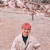 Wella A.’s profile picture