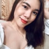 Zy B.’s profile picture
