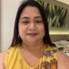 Profile picture of antzlaurel28., Executive Assistant
