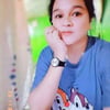 Profile picture of Farida k., Aika