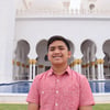 Profile picture of Marc F., Editor