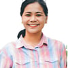 Fatima C.’s profile picture