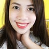 Profile picture of Irene C., Administrative Assistant