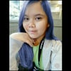 Profile picture of Maridel R., Telemarketer / Customer Service Associate