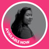 Profile picture of Jean M., A+ General Virtual Assistant | SEO | Learning & Development | Quality Analyst