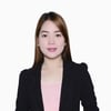 Profile picture of Jessica F., Virtual Assistant