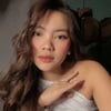 Profile picture of Lucille V., Dentalv Virtual Assistant