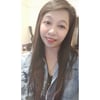 Alyssa B.’s profile picture