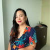 MA L.’s profile picture