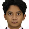 A-jay G.’s profile picture