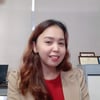 Lady L.’s profile picture