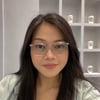 Profile picture Graphic Designer/ Website Designer