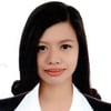 Rochelle B.’s profile picture