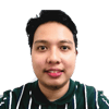 Mark S.’s profile picture