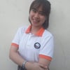 Ella B.’s profile picture