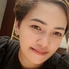 Rowena M.’s profile picture
