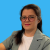 Stephanie M.’s profile picture