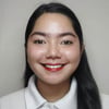 ANGELA M.’s profile picture
