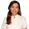 Judy A.’s profile picture