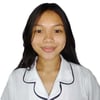 Alonna G.’s profile picture