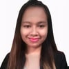 Rodelisa M.’s profile picture