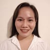 Nica G.’s profile picture