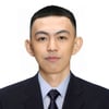 Yves J.’s profile picture