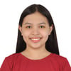 MARIA A.’s profile picture